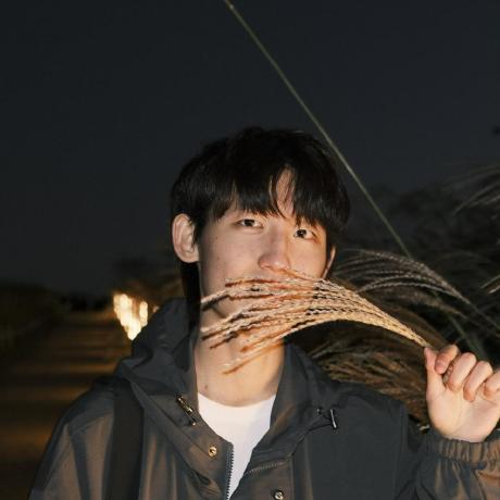 이 이미지는 대체 속성이 비어있습니다. 그 파일 이름은 87230563.jpg입니다